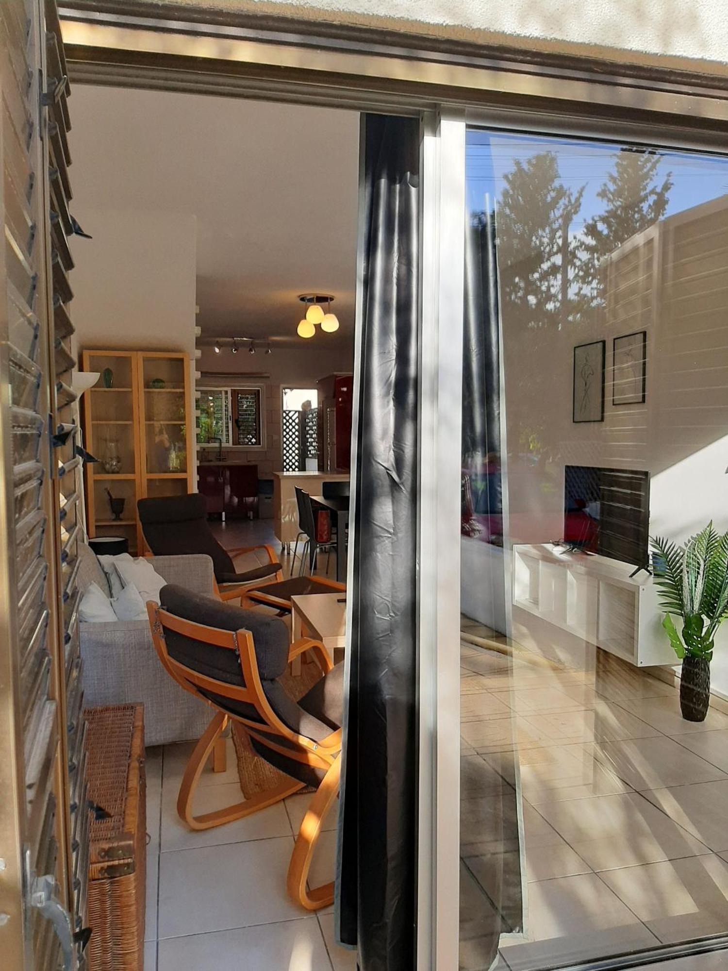 דירות H&O Royal Townhouse In Center Paphos מראה חיצוני תמונה